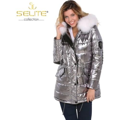 Real fur coat, real fur coat, real fur clothes, real fur gilet real fur vest, real fur Anorak, real