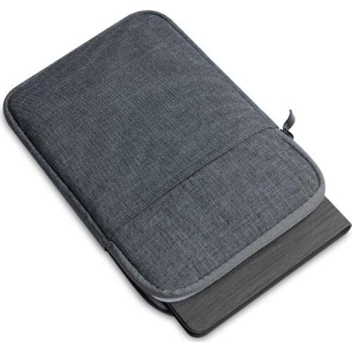 7-8.0inch Shockproof Tablet Sleeve Bag Pouch Case For iPad mini Samsung Lenovo Tab 3 7.0 Essential 710F 730f Cover Unisex Liner