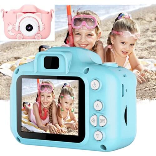 Мини видеокамеры SIX CONTINENTS China At AliExpress