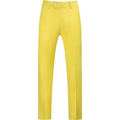 Thorndike Men's Suits And Jackets