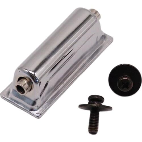 51mm hole distance hole pitch lug snare drum lugs