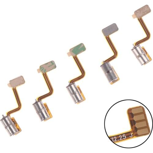 5PCS Mini 4mm 2-Phase 4-Wire Stepper Motor DC 5V Precision Stepping Motor 4.4mm*8.7mm DIY Camera Part Gear Gearbox