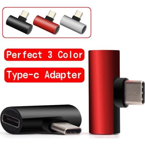 AlmetErean USB Adapters For Mobile Phones