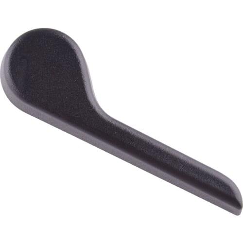 Car Right Seat Recliner Handle Lever Fit For Chevrolet Avalanche Silverado Suburban GMC Sierra Yukon 2007 2008-2013 15232598