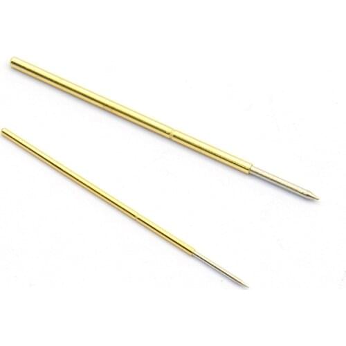 Bdm frame BDM100 pin 40pcs needles BDM FRAME Adapter+40pcs BDM Pin Work for BDM Frame BDM100 FGtech