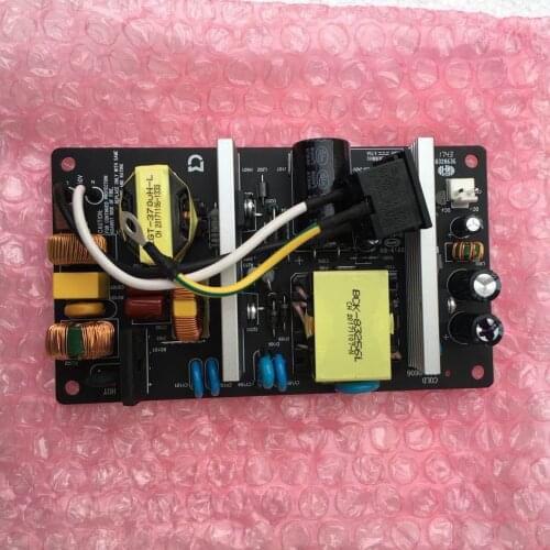 Original Power Strip Supply PCB PCBA Board Power Board for XIAOMI MI Air Purifier 1/Pro ACM1-CA ACM3-CA Repair Parts