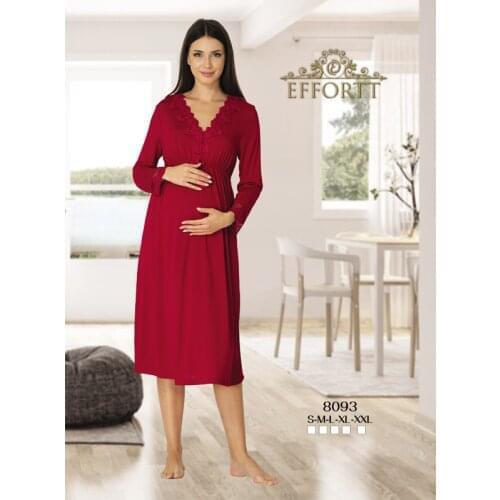 Cactus Postpartum Clothes For Pregnant And Nursing Mothers