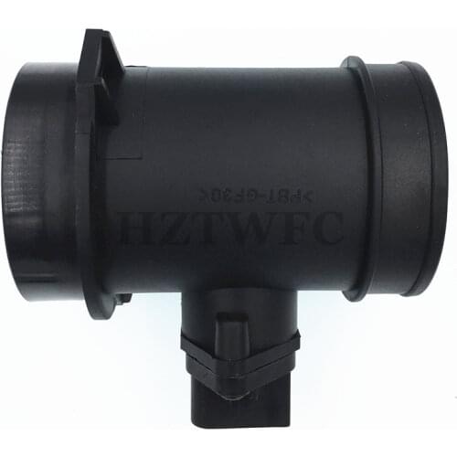 MAF Mass Air Flow Meter Sensor 059906461E 0281002429 0281002403 For Audi A4 A6 A8 For VW Passat V6 2.5 TDI