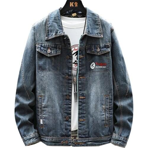 Мужские длинные куртки DBLUELOVE China At AliExpress