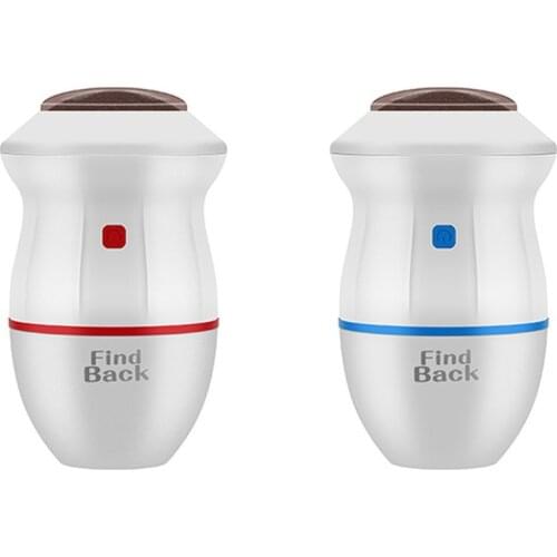 Electric Foot File Vacuum Callus Remover Rechargeable Foot Files Clean Tools Feet Care for Hard Cracked Skin Tool