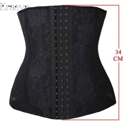 Корректирующие корсеты ERAEYE China At AliExpress