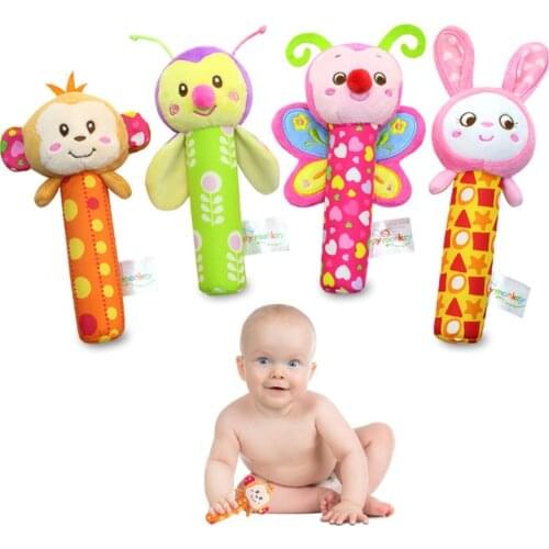 Интерактивные игрушки для малышей JJRC China At AliExpress