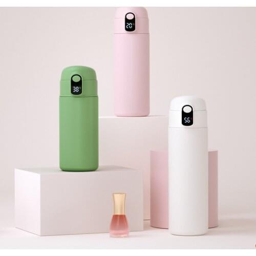 Термосы из нержавеющей стали nRMEi China At AliExpress