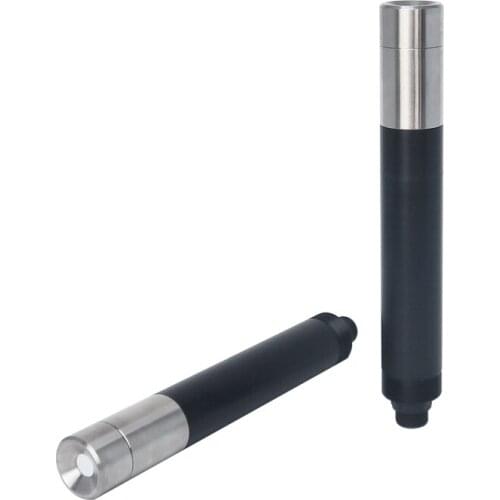 OEM New Products Automotive Product Dissolved Oxygen Sensor