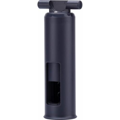 Wine Opener Corkscrew Easy Operation One Greblon Hydro-paint for Ultra Smooth Twist 420J2 Screw Provide Strong Anti-rust Ability