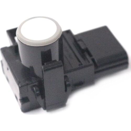 Parking Distance Control Parking Assist PDC Sensor Fits For Toyota 188300-4850 1883004850