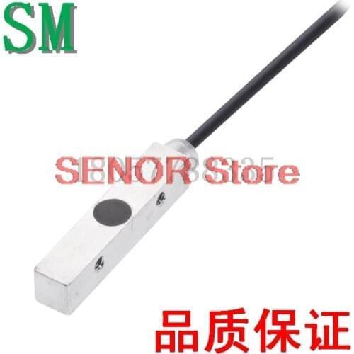 Brand new proximity switch BES Q08ZE-POC20B-BP02 BES01UE quality guarantee for one year