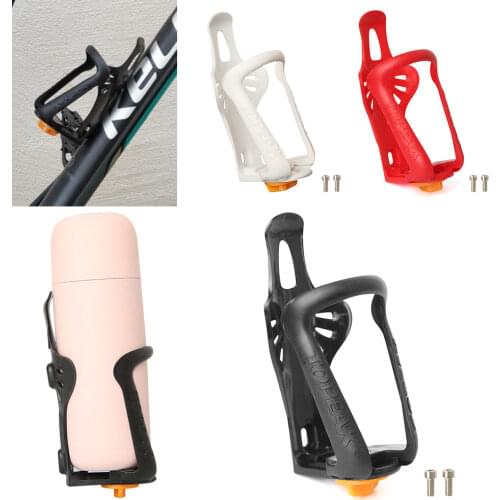 Aluminum Alloy MTB Bike Front Fork Tube Riser Extender Adjustable Cycling Bicycle BMX Stem Raiser Lifting Bike Riding Accessorie
