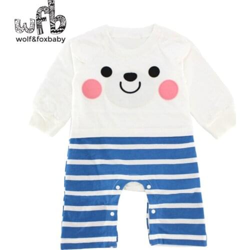 Боди песочники Wobfaobxylf China At AliExpress