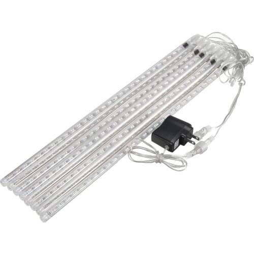 Xingmeng LED String Lights