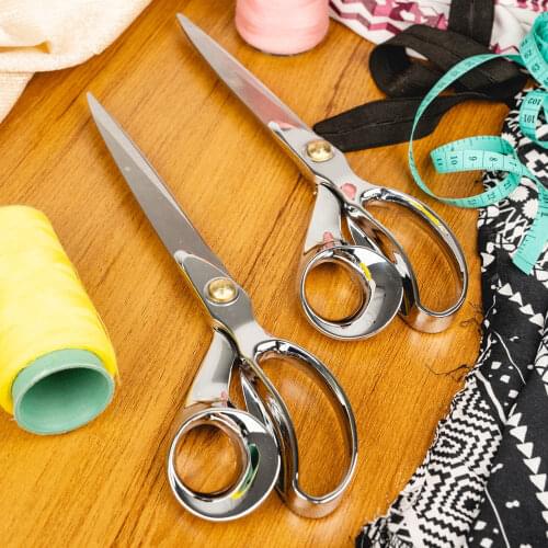 Портновские ножницы XMSJ China At AliExpress