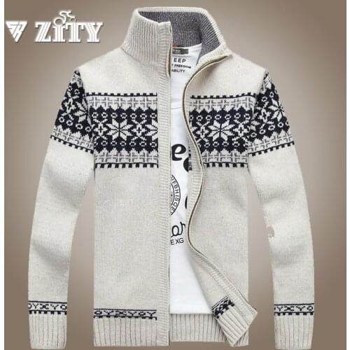 Мужские длинные кардиганы ZITY China At AliExpress