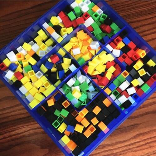 2020 Famous Technic 1set Architecture Cartoon Animal and Nature Robot Building Blocks Children Toys Birthday Gift A101