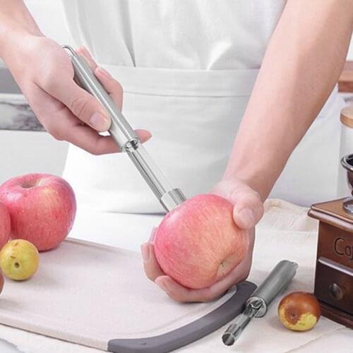 ALLDOLAN Pitting Machines