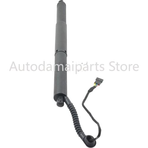 AP03 51247294469 Rear Left Liftgate Tailgate Lift Support For BMW X5 F15 2014-2017