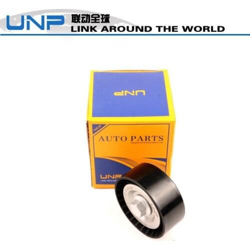 Auto Belt Tensioner Pulley OEM 6512000270 FOR Mercedes-Benz Vito 636