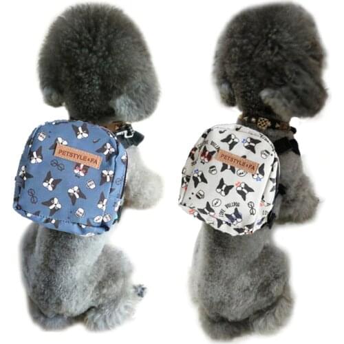 Best Baby Carrying Bags For Cats