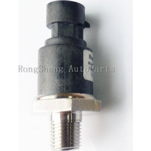 For Honeywell pressure sensor OEM MLH03KPSB01D,1819390BC-35