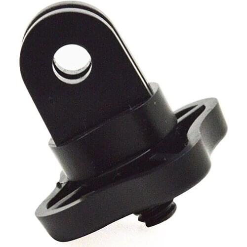 EBOWSOS Action Camera Accessories