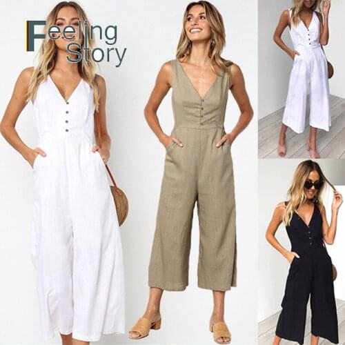 Feelingstory Women's Shoes