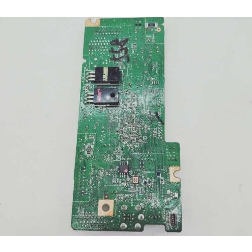 Formatter Board logic Main Board MainBoard motherboard CC03 for Epson L558 printer parts