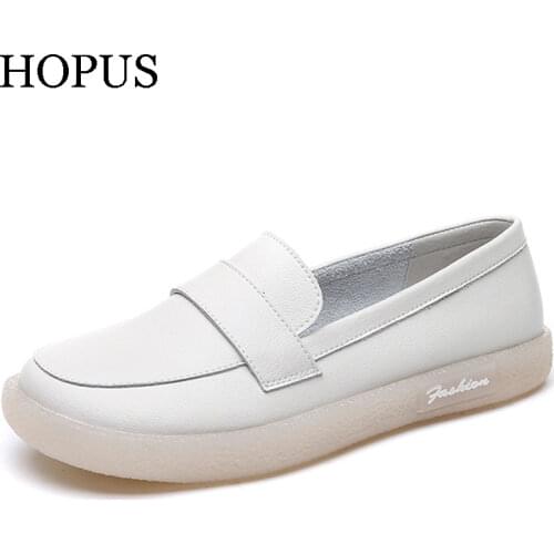 HOPUS Womens Shoes