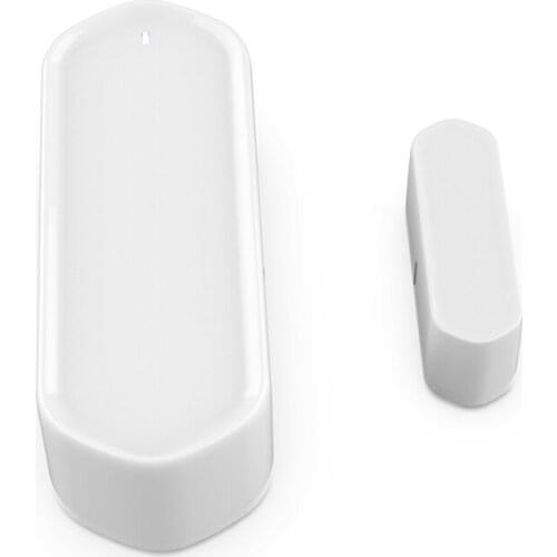 JOOAN Security Alarms
