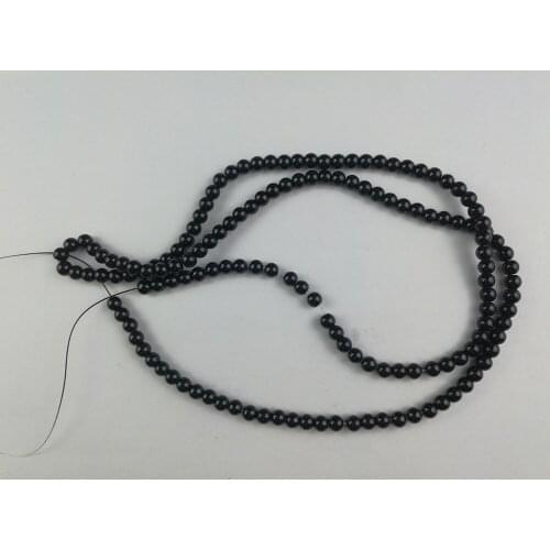 Цепочки Ladygarden China At AliExpress