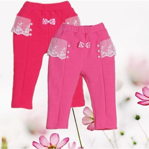 Декоративные ленты LITTLE Q China At AliExpress