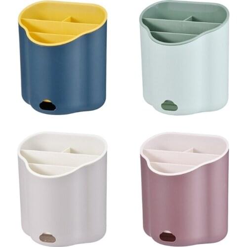 Multifunctional Kitchen Storage Rack Can Be Used in Home Office Dormitory Car Can Be Decorations to Improve Popularity