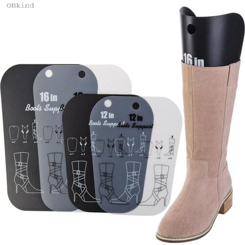 Шкафы для одежды Obk I Nd China At AliExpress