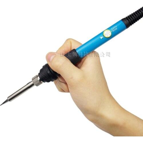 Ployu Household Electric Soldering Irons