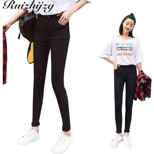 Женские брюки Ruizhijzg China At AliExpress
