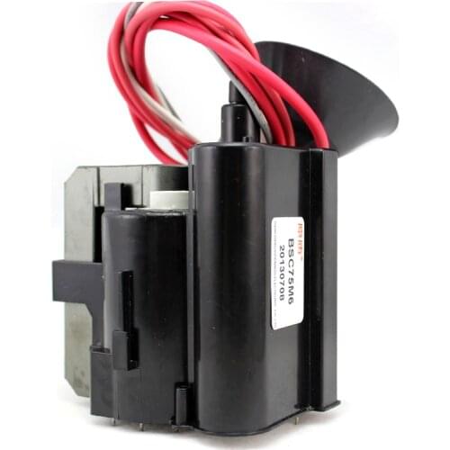 TV Ignition Coil BSC75M6 BSC75M6(C)