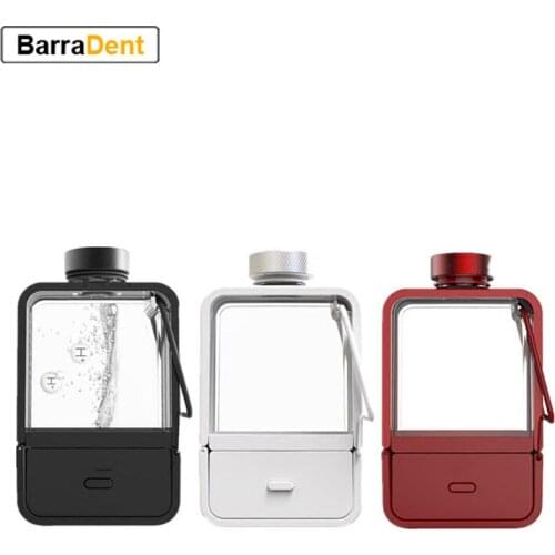 Прочая техника для дома VamsLuna China At AliExpress