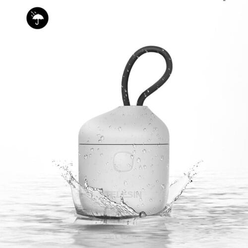 3-Channel Battery Charger for 9, Quick Charging Battery Storage Carrying Box Case Cord for 9