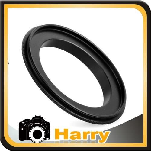 67mm AF-67 Macro Reverse Adapter Ring for sony E NEX NEX-3 NEX-5 NEX-7 NEX-5N NEX-VG10