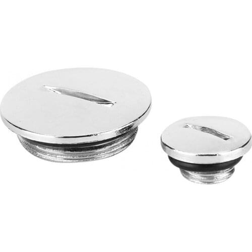 70cc 90cc 110cc 125cc Motor Engine Left Side Cover Cap ATV QUAD EP01 high quality car accessories