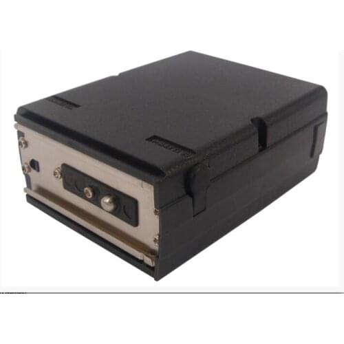 Cameron Sino 1000mah battery for ICOM 02AT 03AT 04AT 12AT 2A 2AT 2GAT 32A 32AT 32E 4GAT H/U12 H/U16 H/U2 H6 HTX-202 BP-7H CM-7