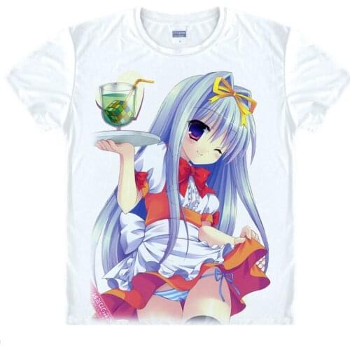 C Cube T-Shirt Yachi Haruaki Shirt breathable t-shirts Animegifts Mens Designer T-Shirts anime cartoon Girls' Cute T-shirts a